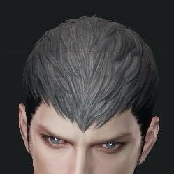 see_m0nkey's profile picture. waddle waddle