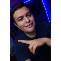 Zam Reyes (@zam_cofradia4) 's Twitter Profile