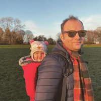 James (@jamesfspencer) 's Twitter Profile Photo James (@jamesfspencer) 's Twitter Profile Photo