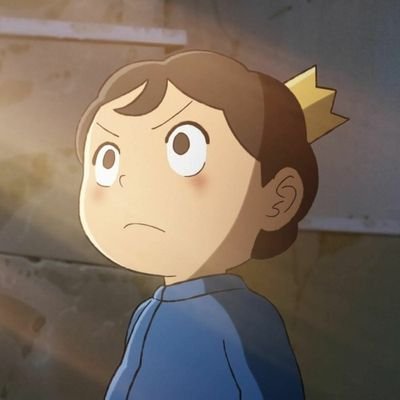 Helmet321's profile picture. Some Tampa Digimon, Union Arena & DBS fw card game player