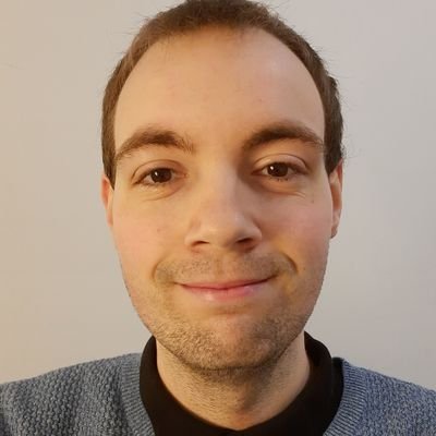 Digital Forensics practitioner in the UK. Graduated with MComp in Computer Forensics. CCO, CCPA, OFC, CASA, MCFE, MCCE, MCME, MCVE.