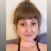 linny 🦋 (@linnyfeits) 's Twitter Profile