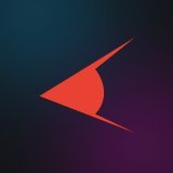 Staking Watcher App (@stakingwatcher) 's Twitter Profile