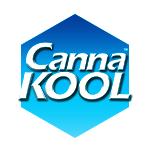 CannaKool Profile Picture