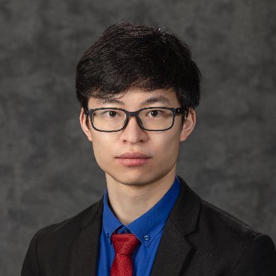 kkuanMD Profile Picture