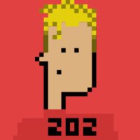 devv.u |🇺 (@mrbeastbitcoin) 's Twitter Profile