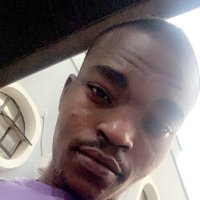 ANIEZE_MICHAEL (@aniezeuncensor) 's Twitter Profile