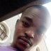 ANIEZE_MICHAEL (@aniezeuncensor) Twitter profile photo ANIEZE_MICHAEL (@aniezeuncensor) Twitter profile photo