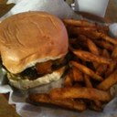 Cade cockrell - @GetOuttaMyBack - Twitter