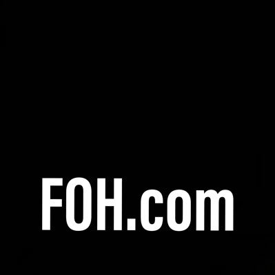 FOHTV, Fohdotcom, Fuc Outta Heaa TV: The place where 🧢 don’t LIVE… Speak all FACTS or FUCOUTTAHEAA FR‼️‼️‼️Music/Sports/Promo/Gamers #fohdotcom #contentcreator