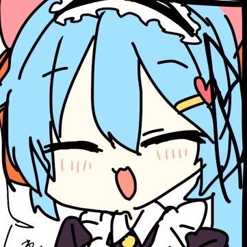 ぷらりねさんのプロフィール画像