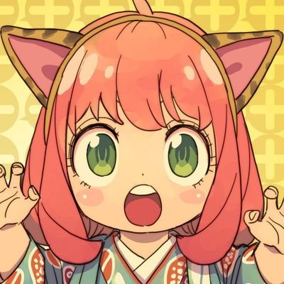 este🍒#さんのプロフィール画像