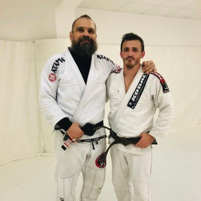 BonesMurph's profile picture. 