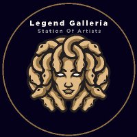 Legend Galleria 🍥 (@legendgalleria) 's Twitter Profile