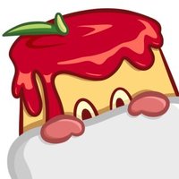Pudding Boom(@PuddingboomNL) 's Twitter Profile Photo