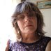 Tiziana Trova (@trovatiziana) Twitter profile photo Tiziana Trova (@trovatiziana) Twitter profile photo