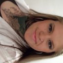 Caroline Streit - @CarolStreit - Twitter