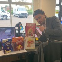 Mike (@mike_erac) 's Twitter Profile