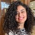 Azadeh Monzavi (@monzavi_azadeh) Twitter profile photo Azadeh Monzavi (@monzavi_azadeh) Twitter profile photo
