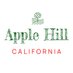 Apple Hill® (@applehill) Twitter profile photo Apple Hill® (@applehill) Twitter profile photo
