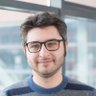 mghazivakili's profile picture. Quantum ML researcher | PostDoc at @A_Aspuru_Guzik ‘s group and @UofT, jointly with @zapatacomputing.