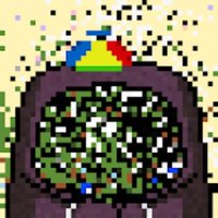 steamham (@cloudyham) 's Twitter Profile