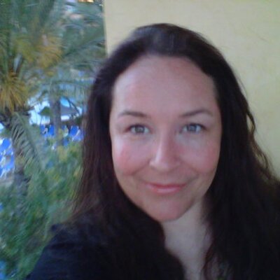 Tracey Clark Ritchie (@romanystars1985) Twitter homemade image Tracey Clark Ritchie (@romanystars1985) Twitter image photo