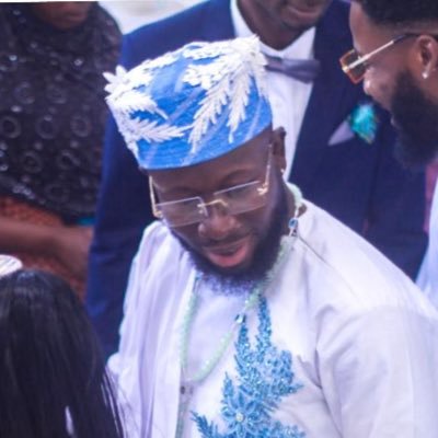 speedillionaire's profile picture. 