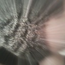 tyler heard - @HCotilIDie - Twitter