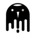 Blackbird Animation Studios (@blackbirdanm) Twitter profile photo Blackbird Animation Studios (@blackbirdanm) Twitter profile photo