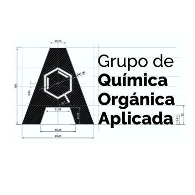 Grupo De Química Orgánica Aplicada Profile