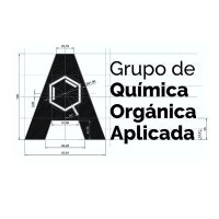 Grupo De Química Orgánica Aplicada(@gqoa_Intec) 's Twitter Profile Photo