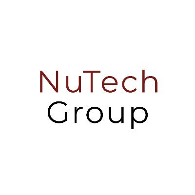 @NuTechGroup