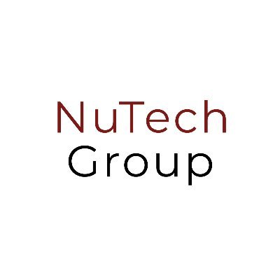 NuTechGroup Profile Picture