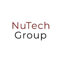 NuTech Group(@NuTechGroup) 's Twitter Profile Photo