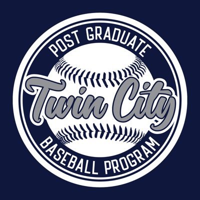 TwinCityPG Profile Picture