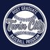 Twin City Post Grad (@twincitypg) Twitter profile photo Twin City Post Grad (@twincitypg) Twitter profile photo
