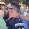 benbrocklive's profile picture. I’m a US Army Veteran, avid gamer and streamer for @RegimentGG. I am a Father to 2 amazing boys and husband to a phenomenal wife. RG|Mindbullits