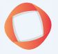 Jamedo biedt hosting pakketten, reseller pakketten en dedicated servers aan tegen een scherpe prijs. Wij bieden uitstekende (24/7) service aan klanten.