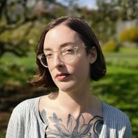 Sian Cowman (@sian_cowman) 's Twitter Profile Photo Sian Cowman (@sian_cowman) 's Twitter Profile Photo