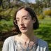 Sian Cowman (@sian_cowman) Twitter profile photo Sian Cowman (@sian_cowman) Twitter profile photo