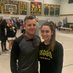 Brian Coyle (@coachcoyle22) Twitter profile photo Brian Coyle (@coachcoyle22) Twitter profile photo