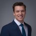 Grant Reed (@grantreed88) Twitter profile photo Grant Reed (@grantreed88) Twitter profile photo
