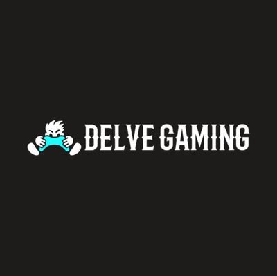 Gamer from the 303, mainly play on pc but also Xbox series x from time to time. Catch me on twitch @delve_gaming