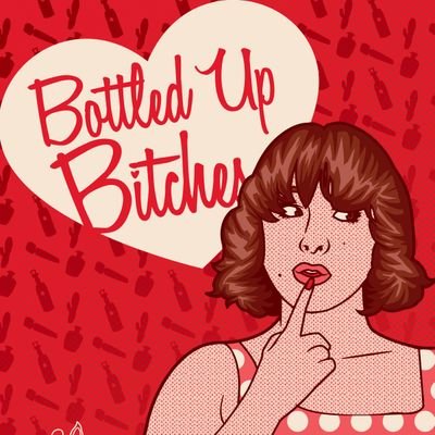 Join Rhianna + Adam every Monday for sex positive conversations that include the steamy, the taboo, and the empowering. Stay horny, bitches! #bigclitenergy
