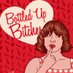 Bottled Up Bitches | A Sex Podcast (@bottleduptalk) Twitter profile photo