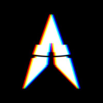 Aero Team resmi Twitter hesabı
#FRC
Linktree :
https://t.co/2dTMv5DOvK