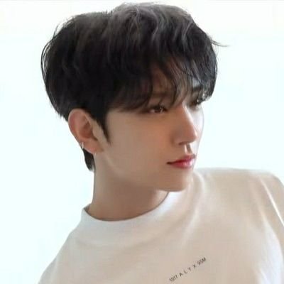 -š¦š¶ š¦ š° š«š¶šŗš¦š°šÆ š¢š“š“šŖš“šµšŖšÆš„š° š®š°š³š¢šÆšØš¶šŖšÆš©š°- šš”š/ššš”š