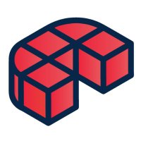 Creative Ventures (@creative_vc) 's Twitter Profile