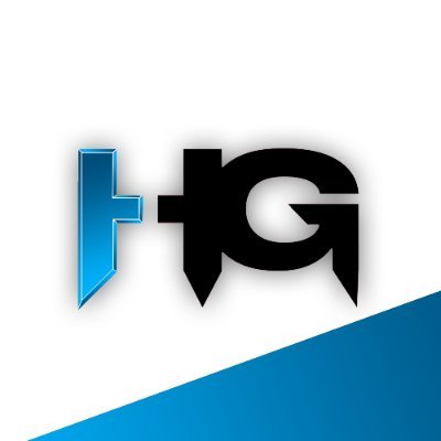 B2005a4's profile picture. Fifa E-Sportler bei Hexbet-Group